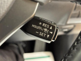 商談ルームにはキッズルームも完備しています☆お子様連れでもゆっくりとお車をお選びいただけます!