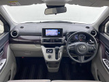 キャスト スタイル  G VS SAIII 4WD 修復歴無し