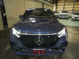 この度は数多くの販売店の中からCAR INC Import Selectionをお選びくださいまして誠にありがとうございます。