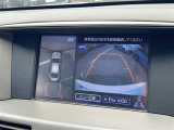 フーガ 3.7 370GT FOUR 4WD 4WD 本革シート