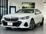 【BMW正規ディラーBMW Premium Selection 八幡】ご覧頂き誠にありがとう御座います。弊社では厳選されたお車を保証料込み価格にてご案内致します。安心してご検討下さい。