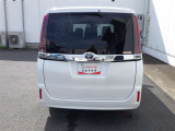トヨタ認定中古車保証付!(1年間、距離無制限 HV車はHV保証付) 別途延長保証もご用意しております♪ ぜひ現車を確認にご来店ください