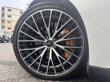 お車によって新車保証継承、2年保証がお選びいただけます。詳しくはスタッフまでお問い合わせください。【お問い合わせ電話番号0078-6003-525857】