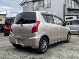 軽自動車は走りも、お財布も軽い!快適なカーラーフを、まずは軽自動車から初めてみませんか?そんな時は軽自動車専門店の軽イチくんまで!