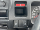 アクティトラック SDX 4WD 5MT