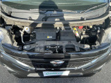 全国納車も可能です!全国展開のガリバーネットワークで、北海道から沖縄までどこでもご納車可能※です!詳細はお気軽にお問い合わせください!※車両運搬費がかかります。