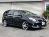 ガレージ・タチです。当店は新車、中古車を厳選し販売しております。常時10台〜20台展示しております。品質には自信があります。気になるお車がございましたらお気軽にお問合せ下さい。展示車以外のお車も承ります。