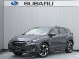 デジタルマルチビューモニター ナビ機能付き ステアリングヒーター シートヒーター 前方録画型ドラレコ 後方録画型ドラレコ 装備。詳しくはスタッフまでお問い合わせください。