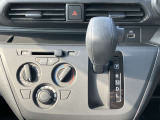 エアコンでオールシーズン快適な車内空間を作り上げます!