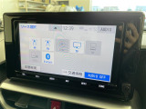 ガラスコーティング、ナビゲーション、ETCなど、その他のパーツの取り付けお見積もりのご相談も承っております!!クルマのこと何でもお任せください!