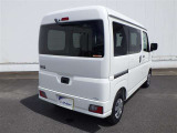 トヨタ認定中古車保証付!(1年間、距離無制限 HV車はHV保証付) 別途延長保証もご用意しております♪ ぜひ現車を確認にご来店ください