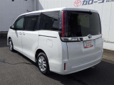 トヨタ認定中古車保証付!(1年間、距離無制限 HV車はHV保証付) 別途延長保証もご用意しております♪ ぜひ現車を確認にご来店ください
