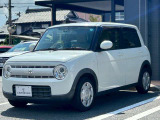 新車、自動車保険の取り扱いもございます!中古車の販売以外でもお客様の事を第一に考え、最前のご提案をさせて頂きます。些細なことでも気兼ね無くお尋ね下さい。