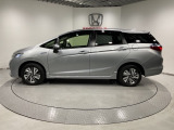 弊社は、車両本体価格に、整備代金が含まれております。納車時までにホンダの整備士がしっかりと点検整備をさせていただいておりますので、ご安心してお買い求めしていただけます。