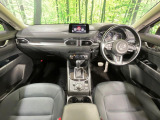 CX-5 XD プロアクティブ