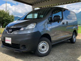 当店は軽自動車専門店です。専門店だからこそ、「良質」な軽自動車を豊富に取り揃えています。