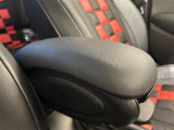 ぜひ厳選したドイツプレミアムブランドのお車を、見て・触って・比べてください!