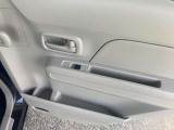 お気づきの点ございましたら納車後もお気軽にご相談ください!