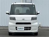 タント L 修復歴無し
