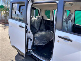 【コンパクト/軽自動車】全国からお問い合わせをいただいております!◆アルファード/ヴェルファイア/ヴォクシー/ノア/セレナ/ステップワゴン/デリカ/オデッセイ/フリード/シエンタ/ルーミー/タンク◆