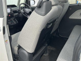 みなさまのお車選びのお手伝いをさせてください!スタッフ一同心よりご来店、お問い合わせをお待ちしております!
