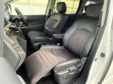 お車の販売と共に、自動車保険もご紹介しております。 弊社取り扱い会社と同じであれば日産独自のサービスもあります。