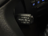 みなさまのお車選びのお手伝いをさせてください!スタッフ一同心よりご来店、お問い合わせをお待ちしております!