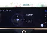 スマホやiPhoneと連携し、対応アプリをディスプレイに表示させて使うディスプレイオーディオ。自分次第で使い方が広がります。ワイドで視認性の良いディスプレイは高画質なフルセグTV対応です。