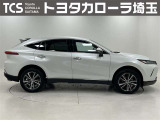 外板色はプラチナホワイトパールマイカ(089)!ボディサイズは全長474×全幅185×全高166センチ!3ナンバー登録となります!