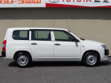 安心のトヨタ認定中古車をはじめ様々なラインナップをご用意しています。