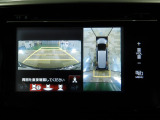 オデッセイ 2.4 アブソルート EX 4WD 