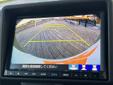 N-VAN +スタイル ファン ターボ ホンダセンシング 