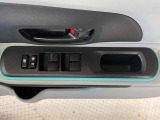 もし電動格納ミラー機能がなくても後付けできるものもあります!気になる方は是非一度ご相談を!!