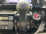 商談ルームにはキッズルームも完備しています☆お子様連れでもゆっくりとお車をお選びいただけます!