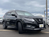 お車の事はすべて【売ッチャリ買ッチャリ】にお任せください!