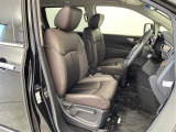 気になる車はまずはお気に入り登録をお願いいたします!