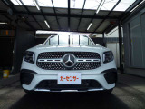 GLB GLB180 AMGライン AMGラインパッケージ MP202202