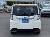 トヨナガ伊勢崎店です。装備充実でお求め安い価格!車の仕入れ会場にある何千台の中から厳選して仕入れた上質車です!車の品質、自社整備点検、自社保証と自信をもってお届けできる1台です!