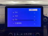 シエンタ ハイブリッド 1.5 Z E-Four 4WD 修復歴無し