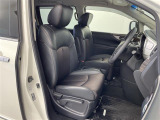 気になる車はまずはお気に入り登録をお願いいたします!