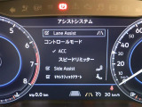 直接ご来店が難しいお客様にも、詳細写真等お送りできます。まずはお気軽にお問い合わせ下さい。