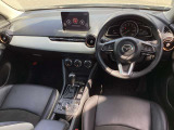 CX-3 1.5 15S スーパー エッジー