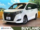 純正10型ナビ フリップダウンモニター 両側電動スライド フルセグ 禁煙