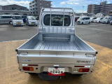 走行距離 81365km