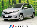 Bluetooth CD DVD再生 フルセグ 衝撃安全ボディ