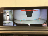 レクサス車に精通したスタッフがそろっておりますので、お客様の愛車を安心してお任せ下さい!