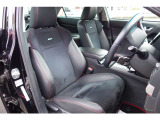 ご購入後の車検も承っております。安価なだけでなく、車検を受けられてから先のお付き合いも考え、長く乗っていただくためのアドバイスを行います!