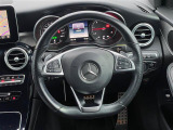 GLCクーペ 220d 4マチック スポーツ 4WD 修復歴無し