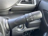 商談ルームにはキッズルームも完備しています☆お子様連れでもゆっくりとお車をお選びいただけます!