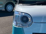 おクルマをご購入の機会に、自動車保険を見直してみませんか?